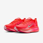 calzado-nike-vomero-18