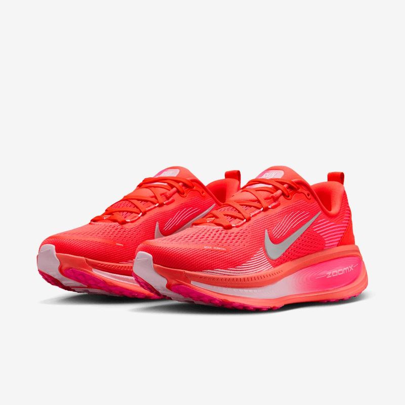 calzado-nike-vomero-18