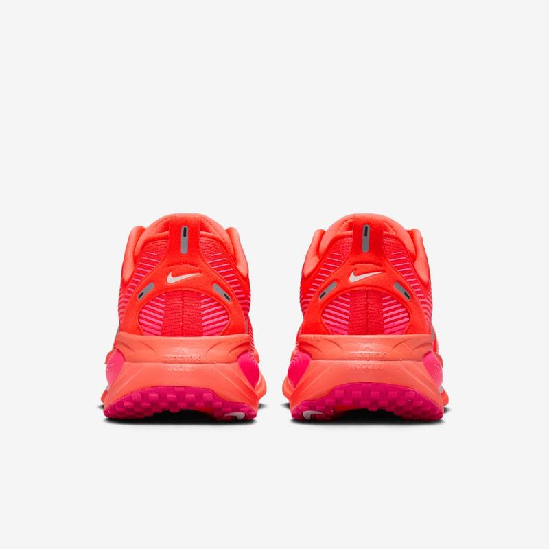 calzado-nike-vomero-18