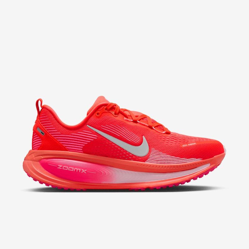 calzado-nike-vomero-18