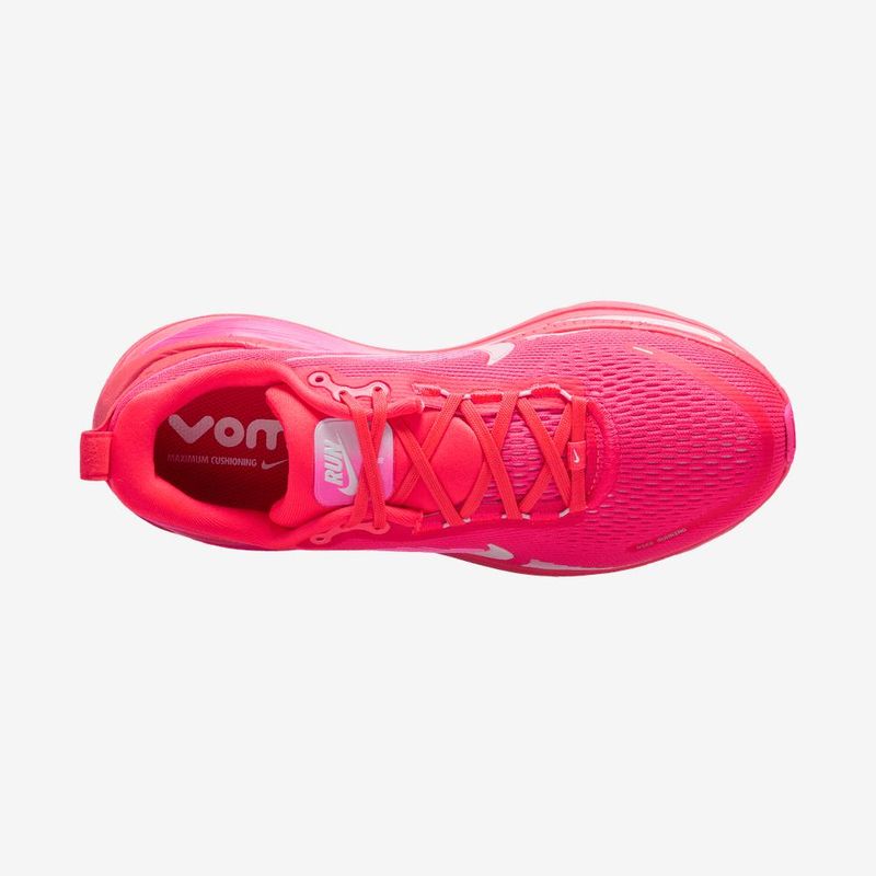 calzado-nike-vomero-18