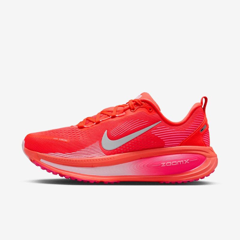 calzado-nike-vomero-18