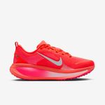 calzado-nike-vomero-18