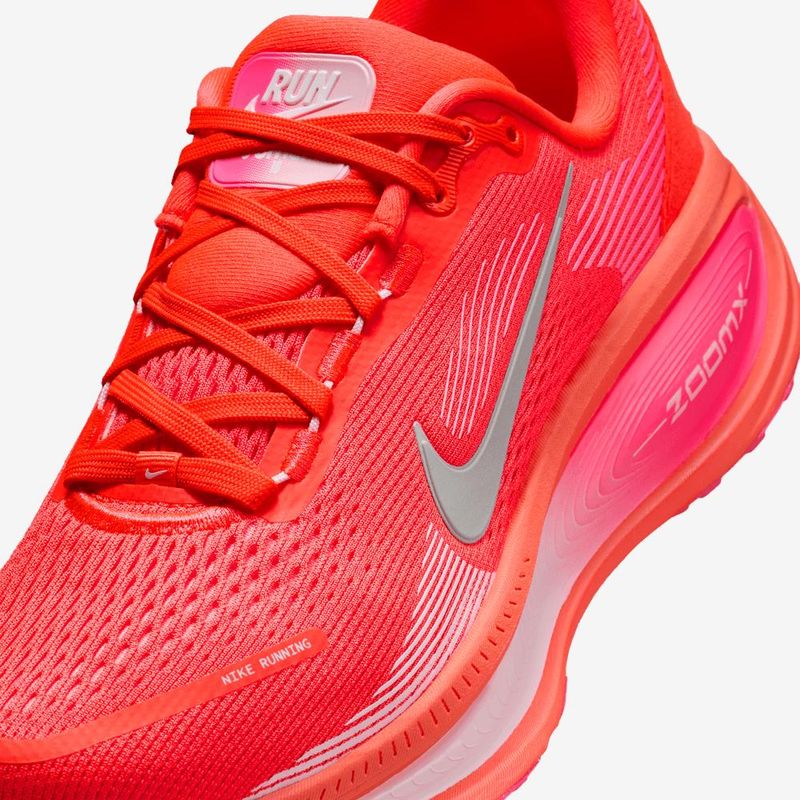 calzado-nike-vomero-18