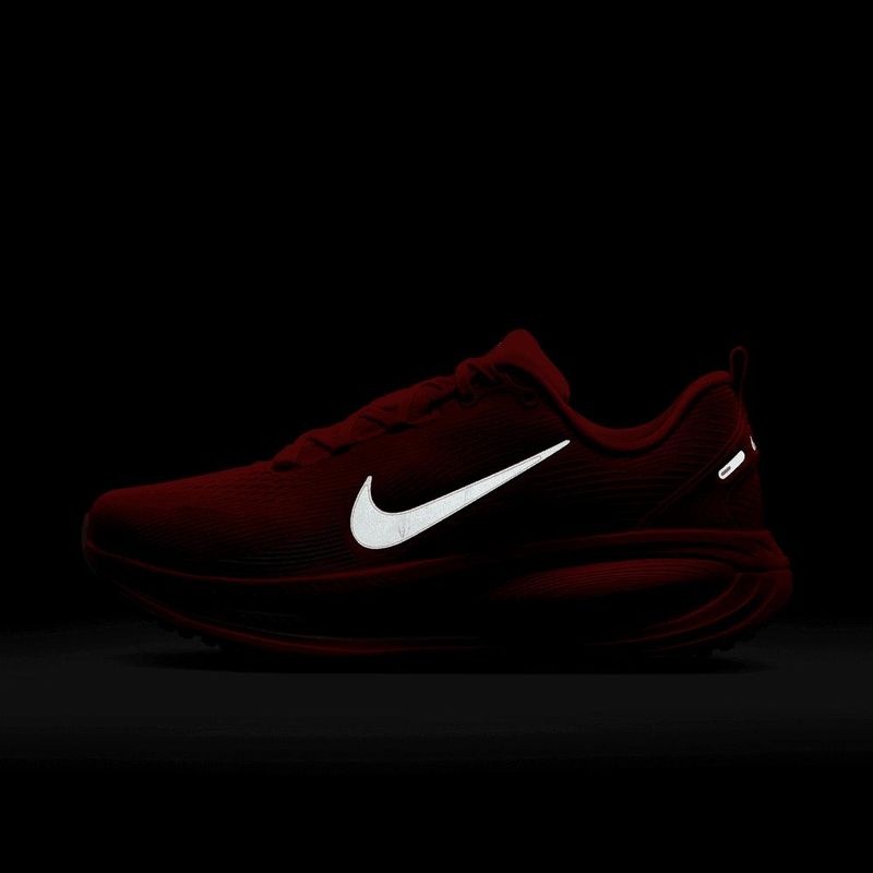 calzado-nike-vomero-18