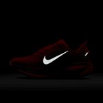 calzado-nike-vomero-18