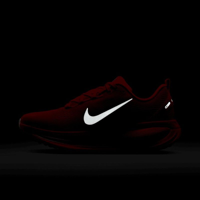 calzado-nike-vomero-18