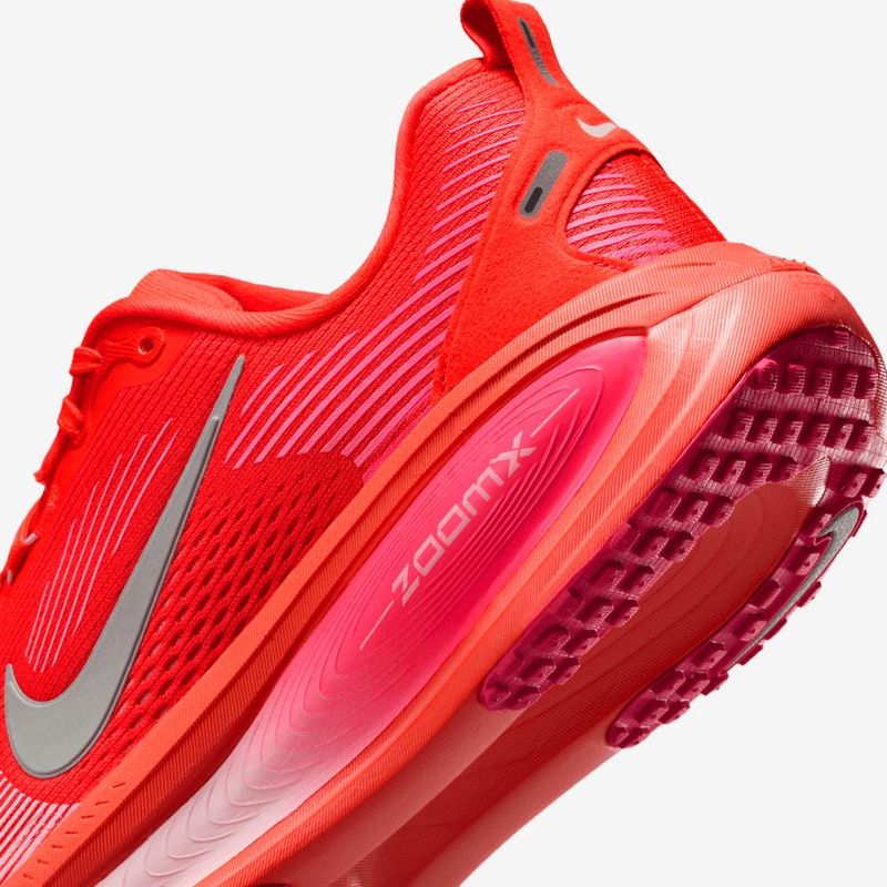 calzado-nike-vomero-18