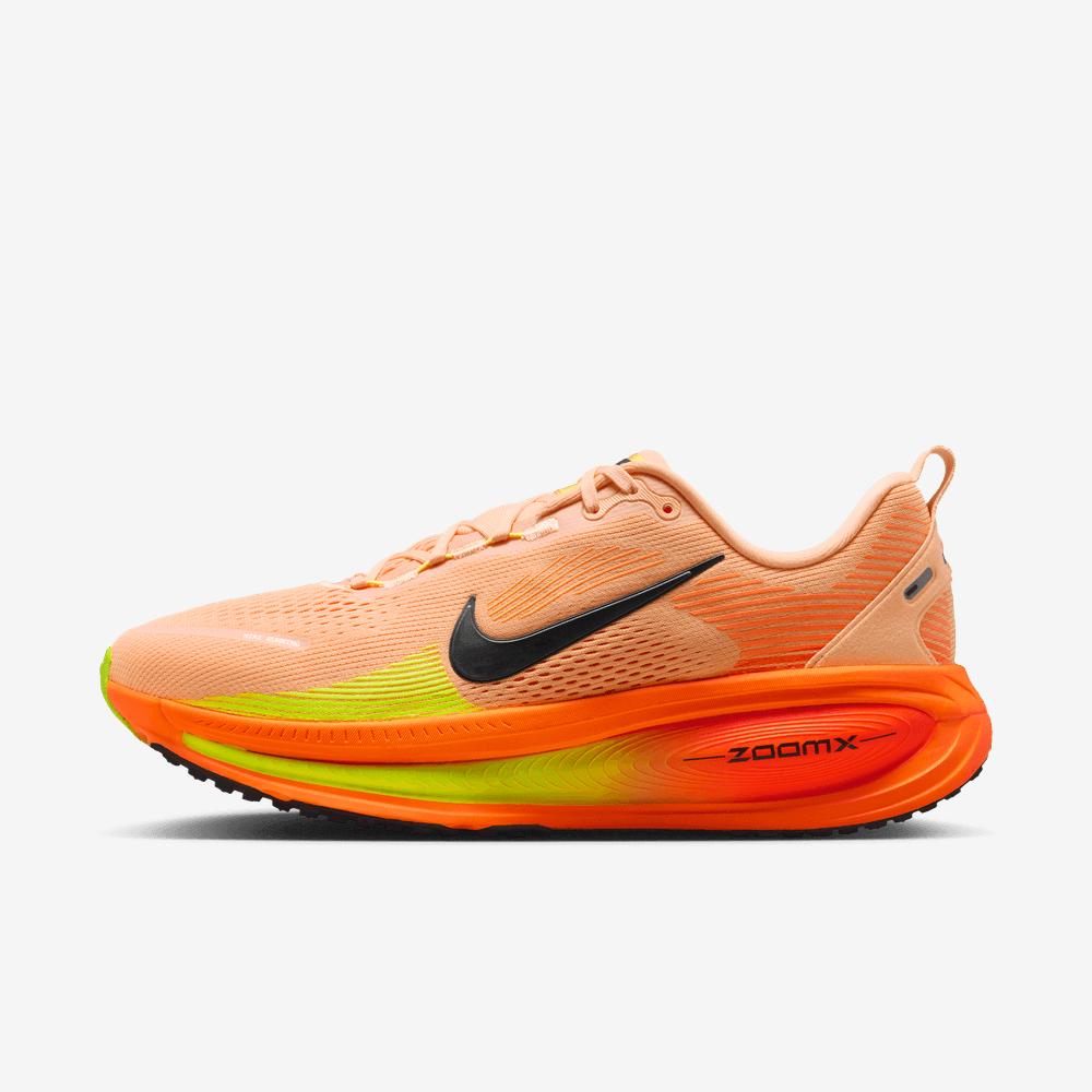 Nike Vomero 18