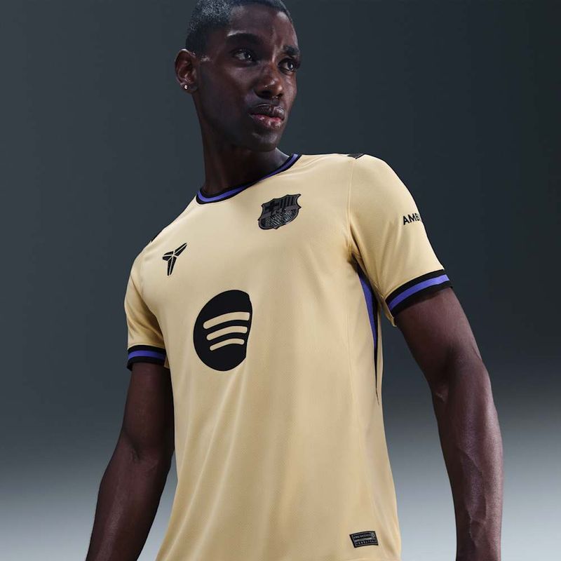 camiseta-fc-barcelona
