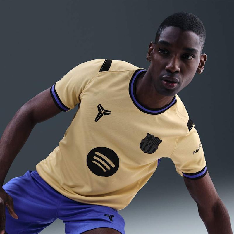 camiseta-fc-barcelona