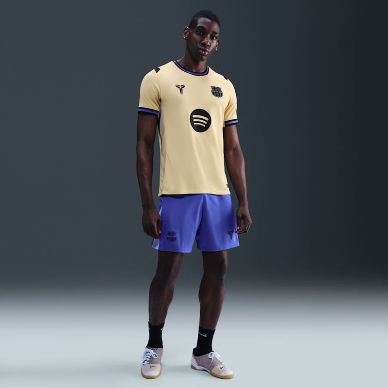 camiseta-fc-barcelona