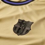 camiseta-fc-barcelona
