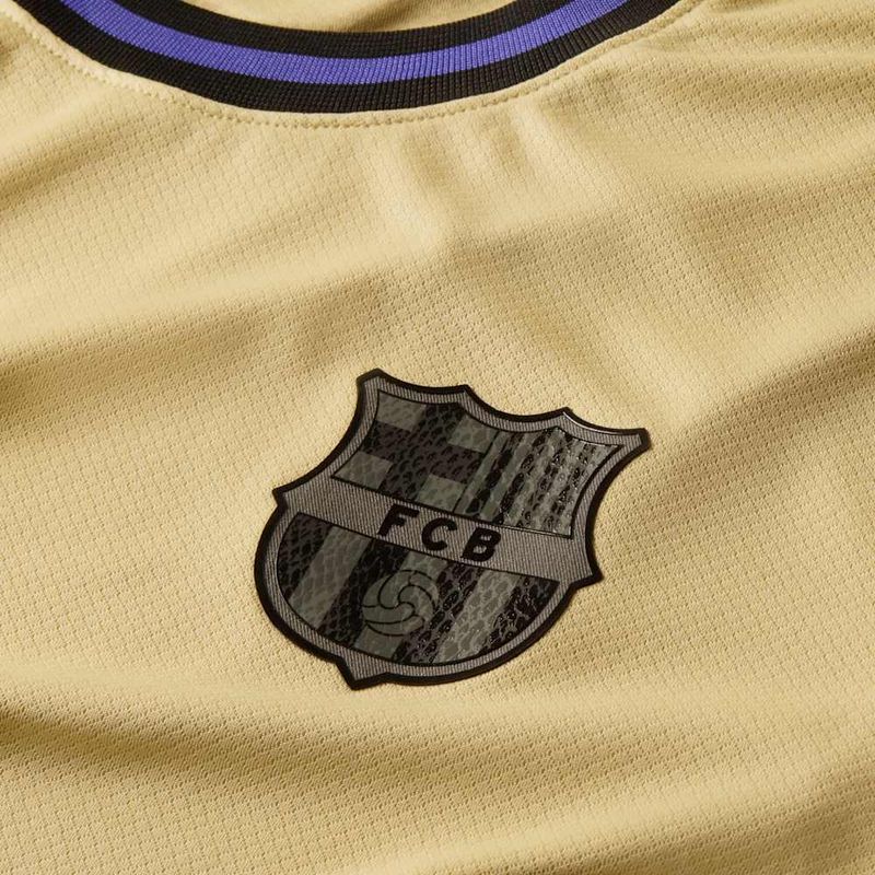 camiseta-fc-barcelona