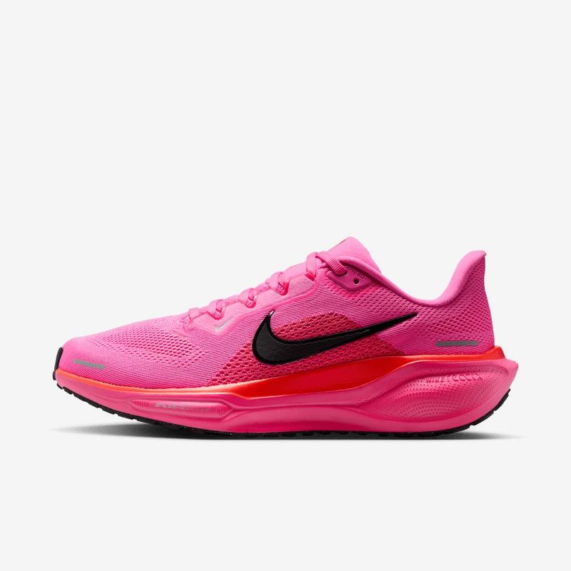calzado-de-correr-en-pavimento-para-mujer