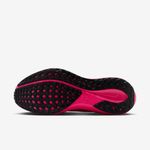 calzado-de-correr-en-pavimento-para-mujer