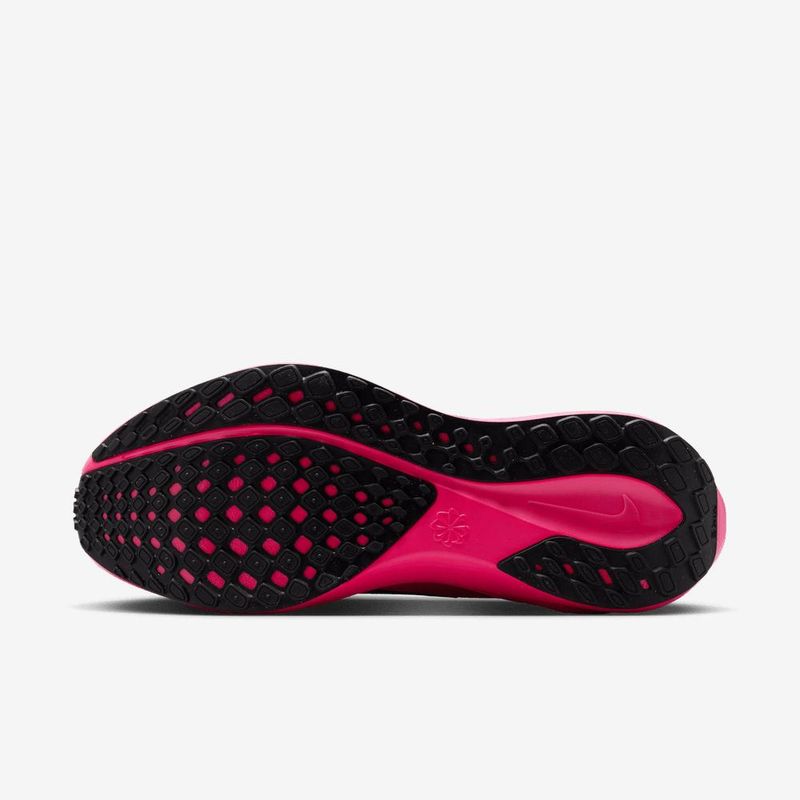 calzado-de-correr-en-pavimento-para-mujer