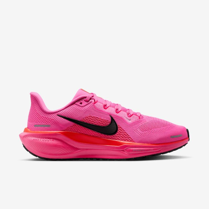 calzado-de-correr-en-pavimento-para-mujer
