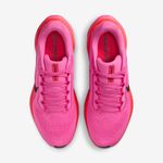 calzado-de-correr-en-pavimento-para-mujer