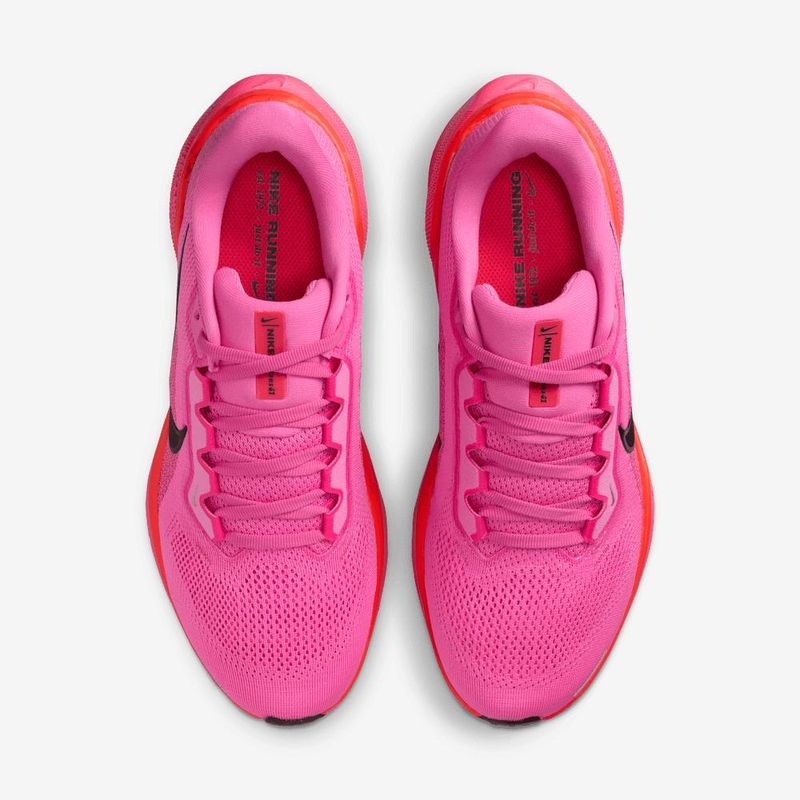 calzado-de-correr-en-pavimento-para-mujer