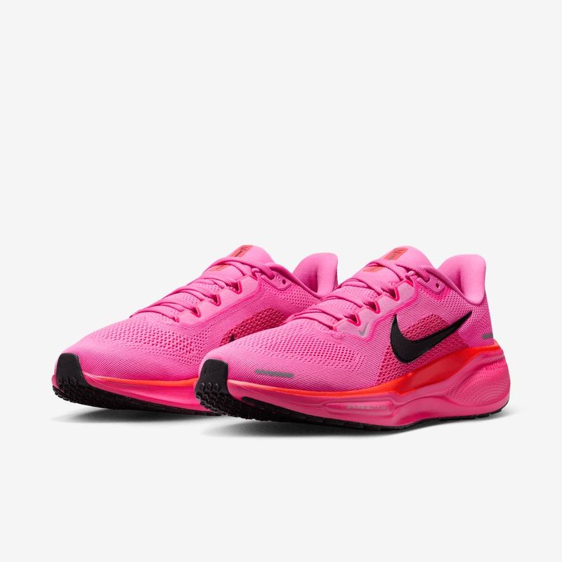 calzado-de-correr-en-pavimento-para-mujer