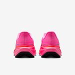 calzado-de-correr-en-pavimento-para-mujer