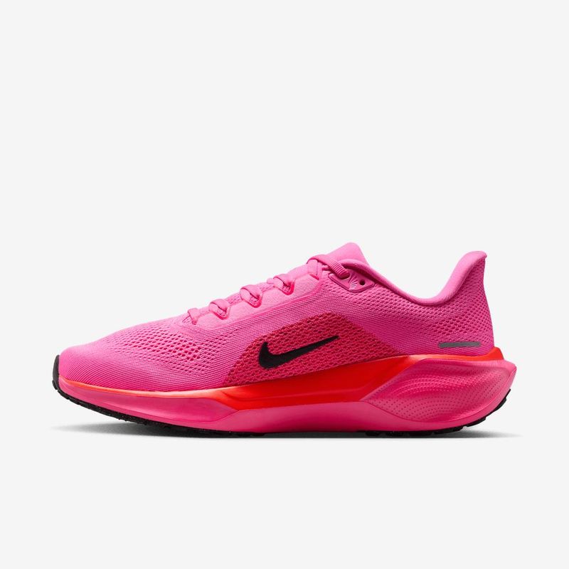 calzado-de-correr-en-pavimento-para-mujer