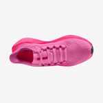 calzado-de-correr-en-pavimento-para-mujer