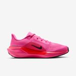 calzado-de-correr-en-pavimento-para-mujer