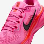 calzado-de-correr-en-pavimento-para-mujer