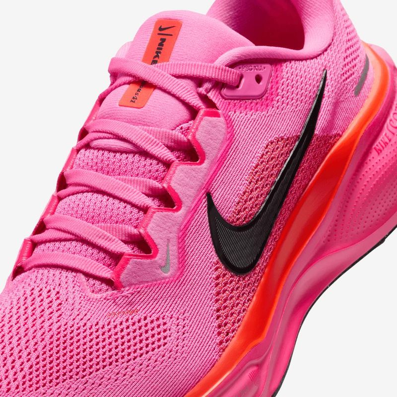 calzado-de-correr-en-pavimento-para-mujer