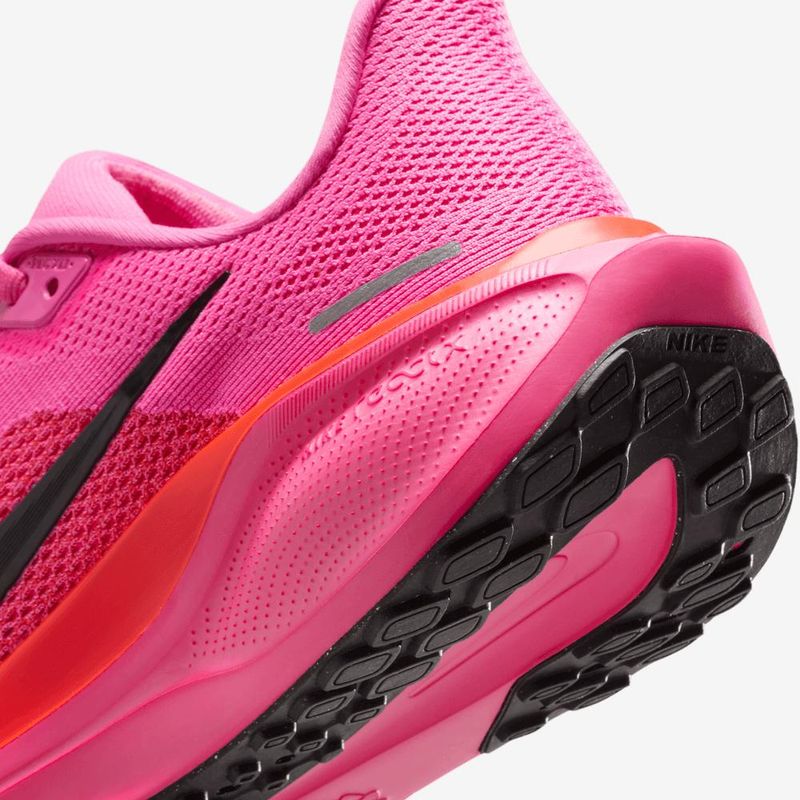 calzado-de-correr-en-pavimento-para-mujer