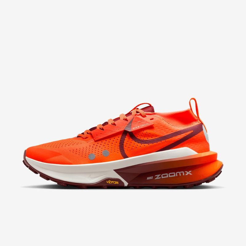 calzado-de-trail-running-para-hombre