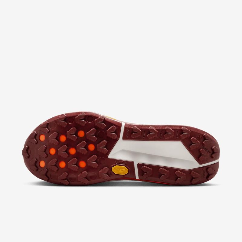 calzado-de-trail-running-para-hombre