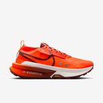 calzado-de-trail-running-para-hombre