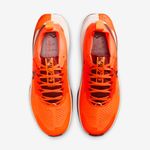 calzado-de-trail-running-para-hombre
