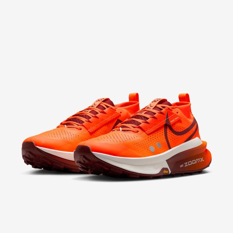 calzado-de-trail-running-para-hombre