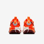 calzado-de-trail-running-para-hombre