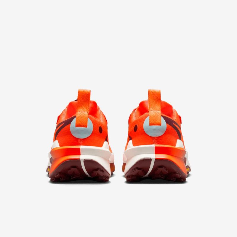 calzado-de-trail-running-para-hombre