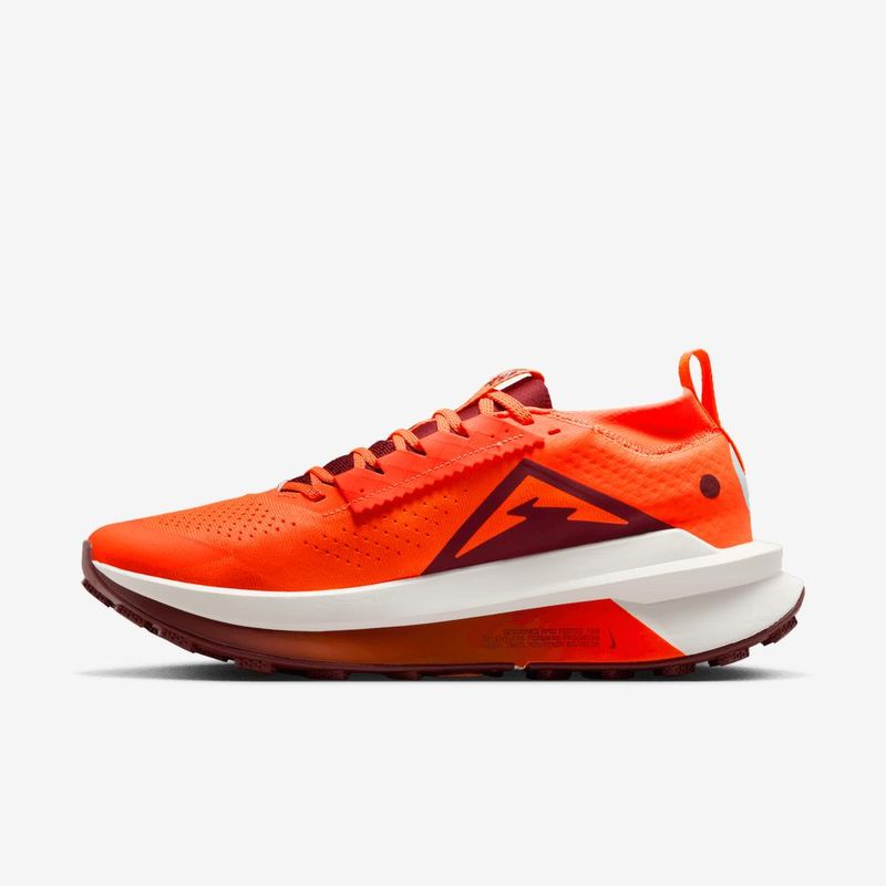 calzado-de-trail-running-para-hombre