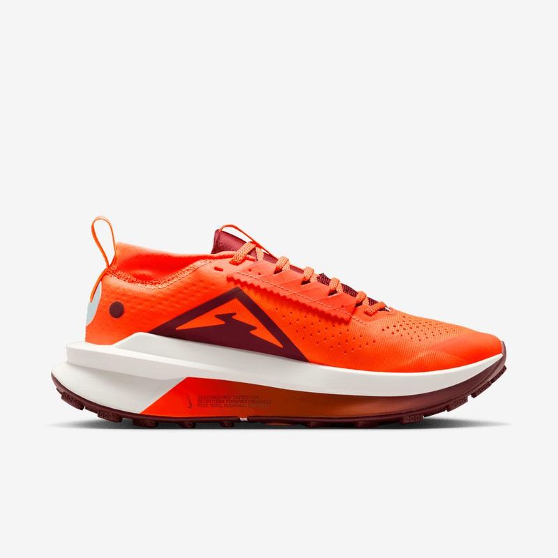 calzado-de-trail-running-para-hombre