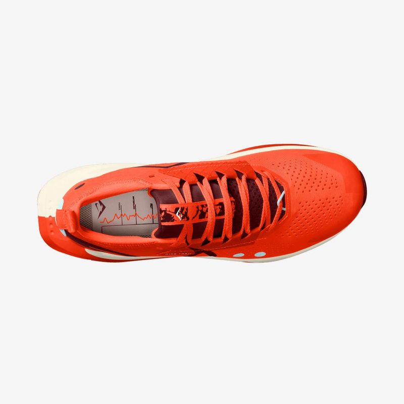 calzado-de-trail-running-para-hombre