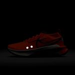 calzado-de-trail-running-para-hombre