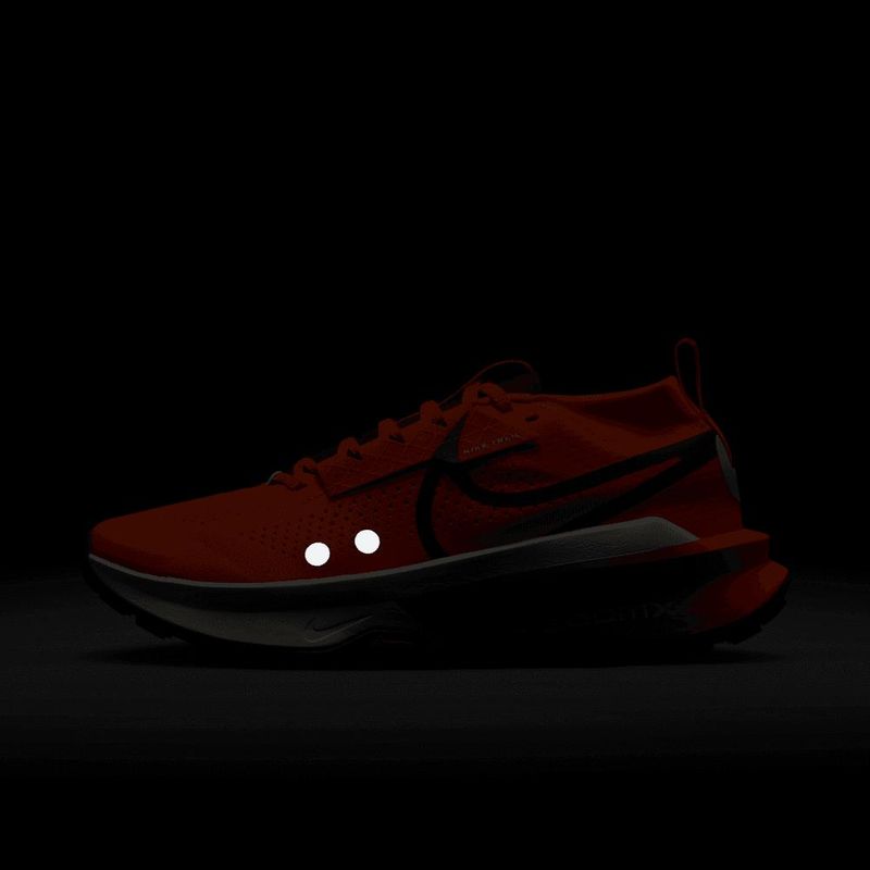 calzado-de-trail-running-para-hombre