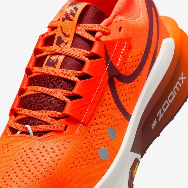 calzado-de-trail-running-para-hombre