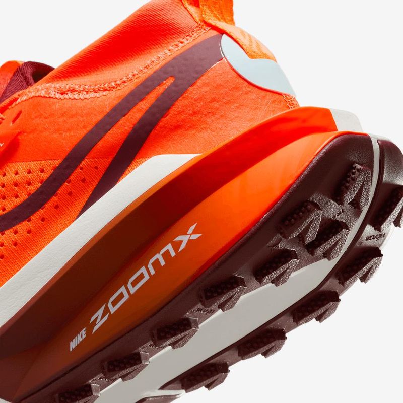 calzado-de-trail-running-para-hombre