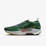 calzado-de-trail-running-impermeables-para-hombre