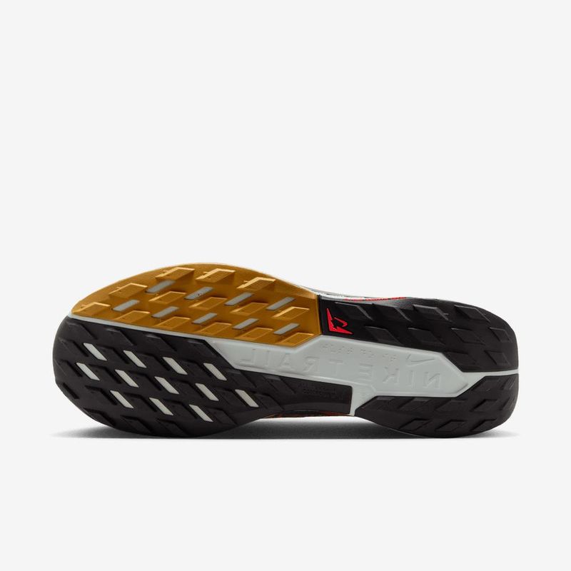 calzado-de-trail-running-impermeables-para-hombre
