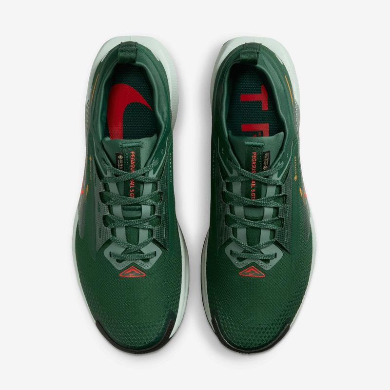 calzado-de-trail-running-impermeables-para-hombre