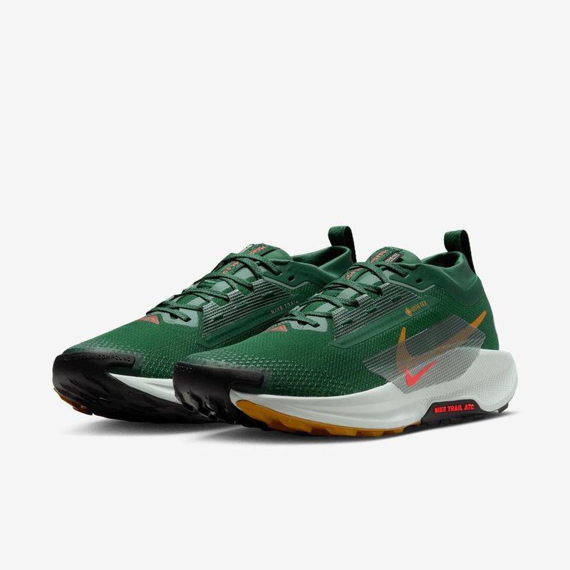 calzado-de-trail-running-impermeables-para-hombre